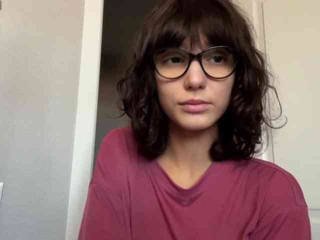 DarlenaBoothman