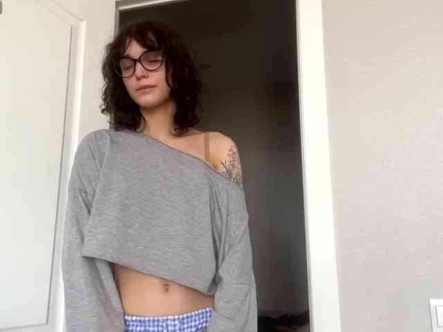 DarlenaBoothman webcam