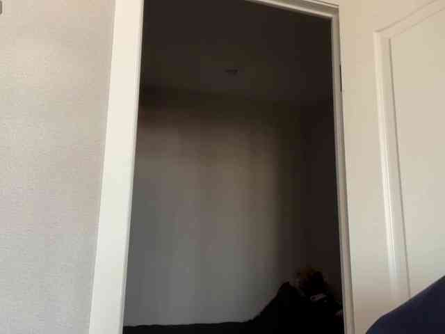 DarlenaBoothman webcam