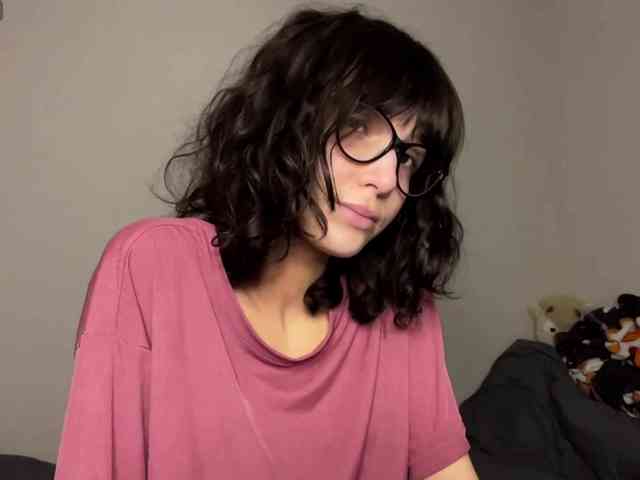 DarlenaBoothman