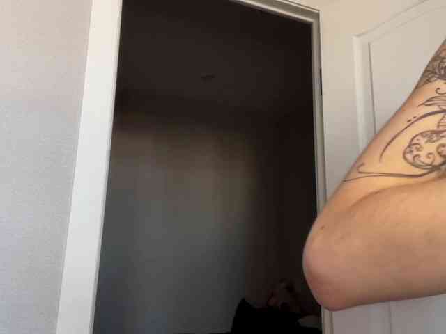 DarlenaBoothman webcam
