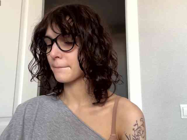 DarlenaBoothman webcam