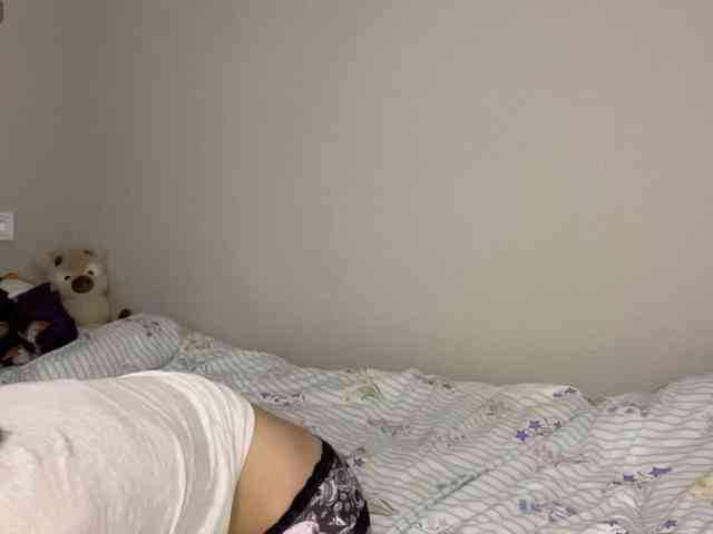 DarlenaBoothman webcam