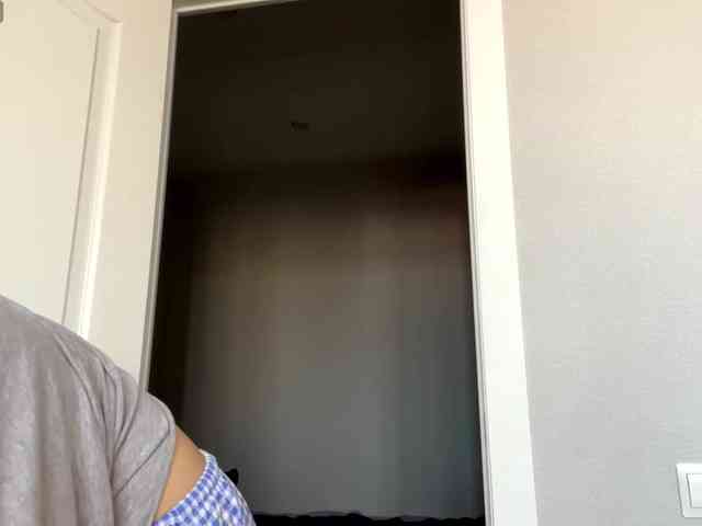 DarlenaBoothman webcam