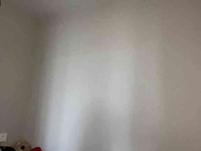 DarlenaBoothman webcam
