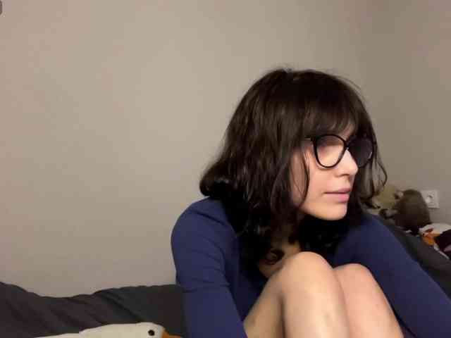 DarlenaBoothman webcam