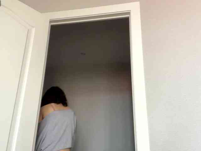 DarlenaBoothman webcam