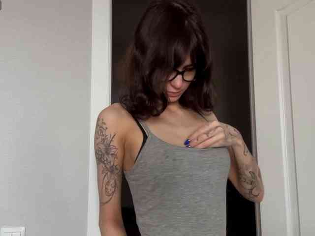 DarlenaBoothman