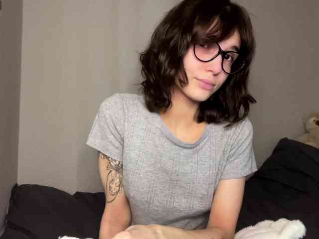 DarlenaBoothman webcam