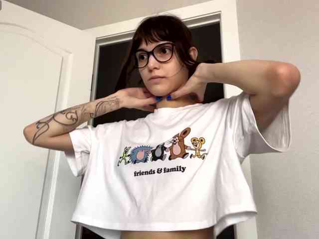 DarlenaBoothman