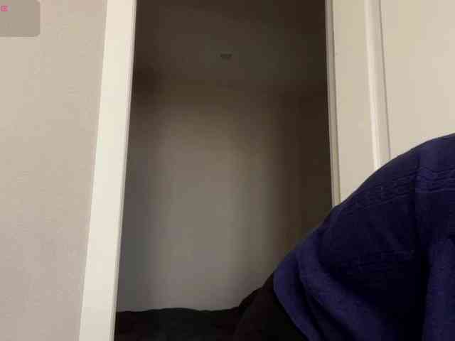 DarlenaBoothman webcam