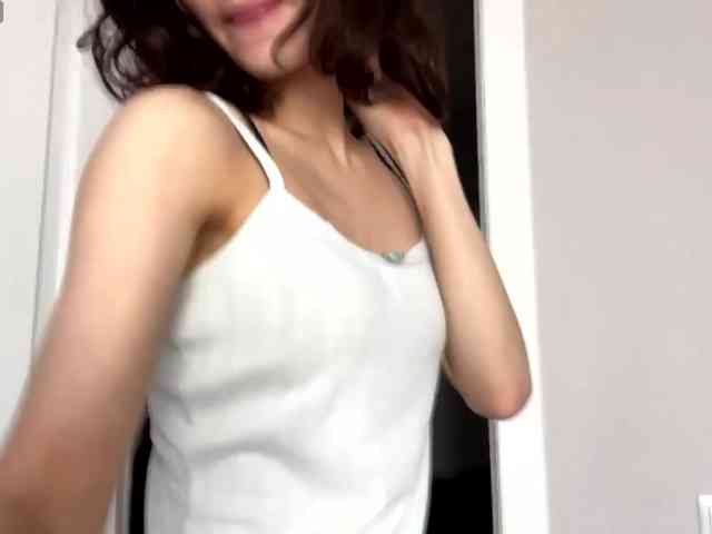 DarlenaBoothman webcam