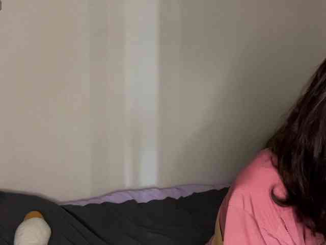 DarlenaBoothman webcam