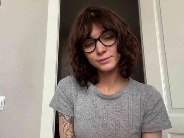 DarlenaBoothman webcam