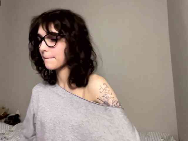 DarlenaBoothman DarlenaBoothman