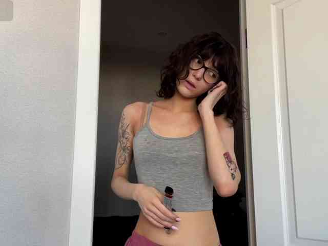 DarlenaBoothman webcam