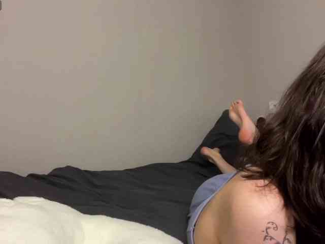 DarlenaBoothman webcam