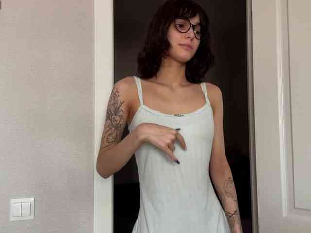 DarlenaBoothman