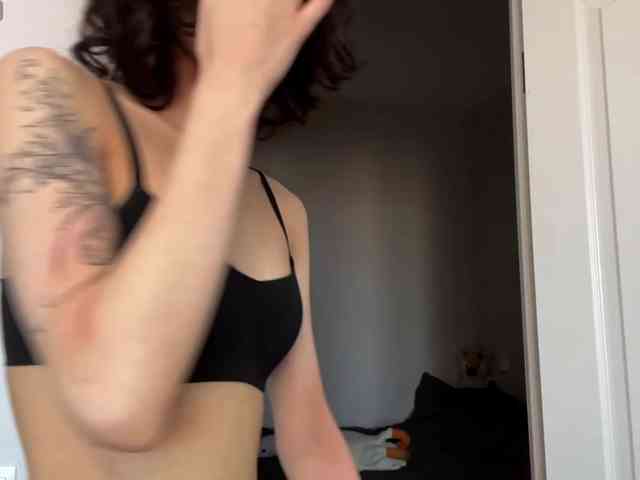 DarlenaBoothman webcam
