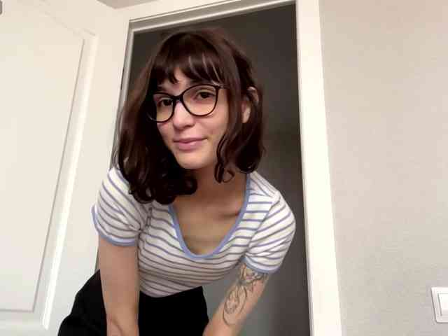 DarlenaBoothman webcam