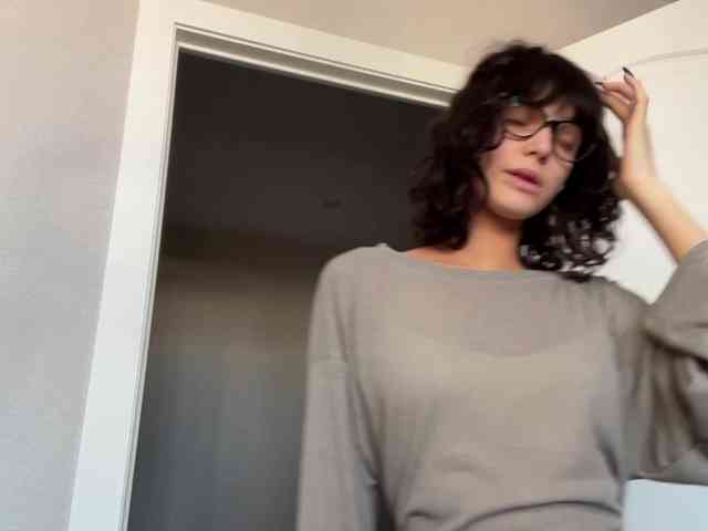 DarlenaBoothman webcam