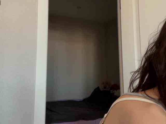 DarlenaBoothman webcam