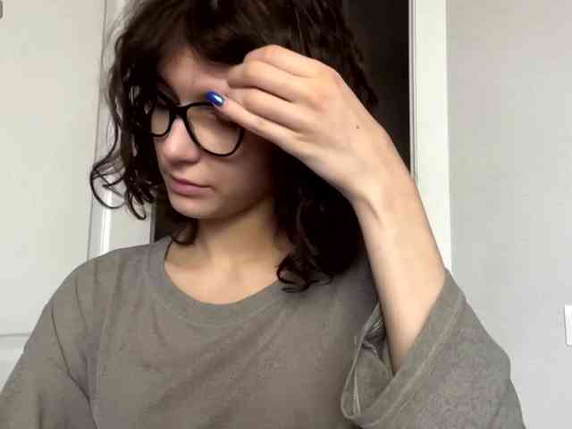 DarlenaBoothman webcam