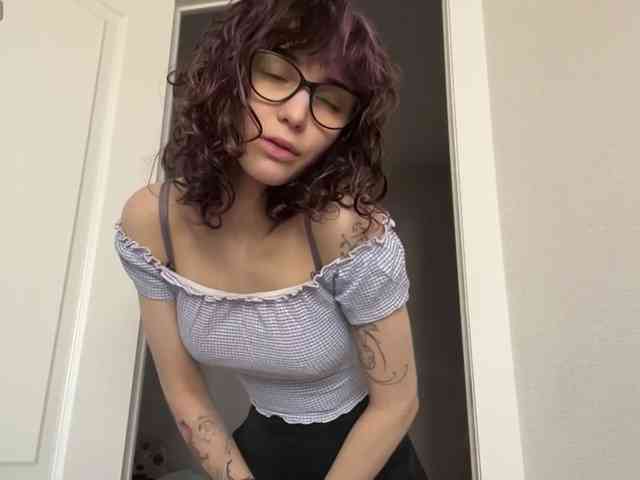 DarlenaBoothman webcam
