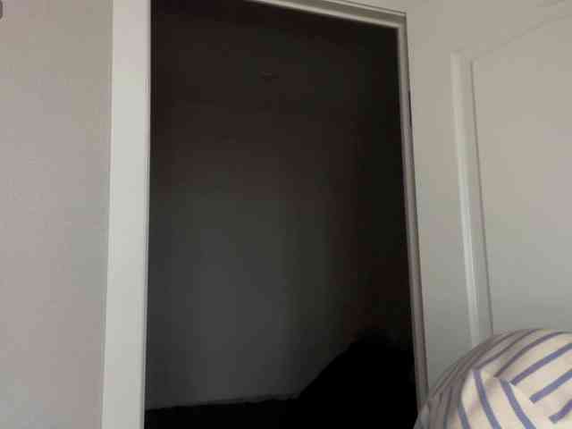 DarlenaBoothman webcam