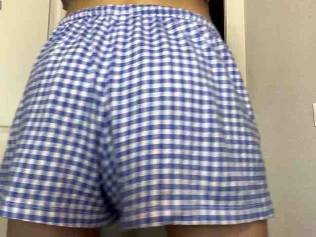 DarlenaBoothman webcam