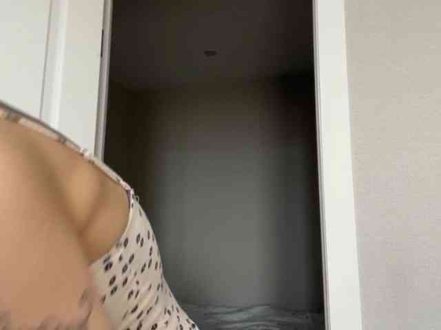 DarlenaBoothman webcam