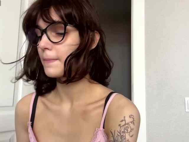 DarlenaBoothman webcam