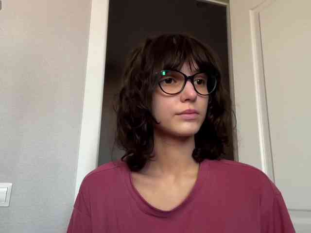 DarlenaBoothman webcam