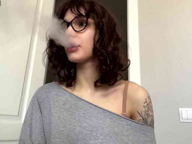 DarlenaBoothman webcam