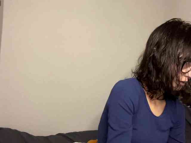 DarlenaBoothman webcam