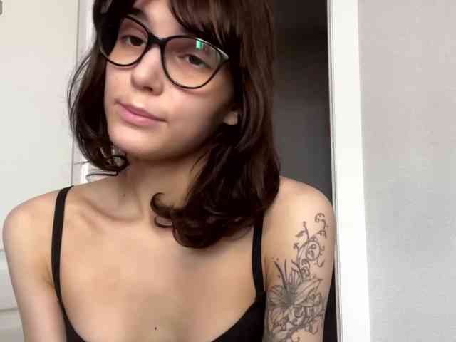 DarlenaBoothman