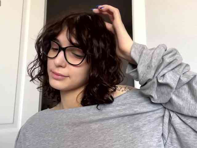 DarlenaBoothman webcam