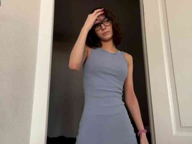 DarlenaBoothman webcam