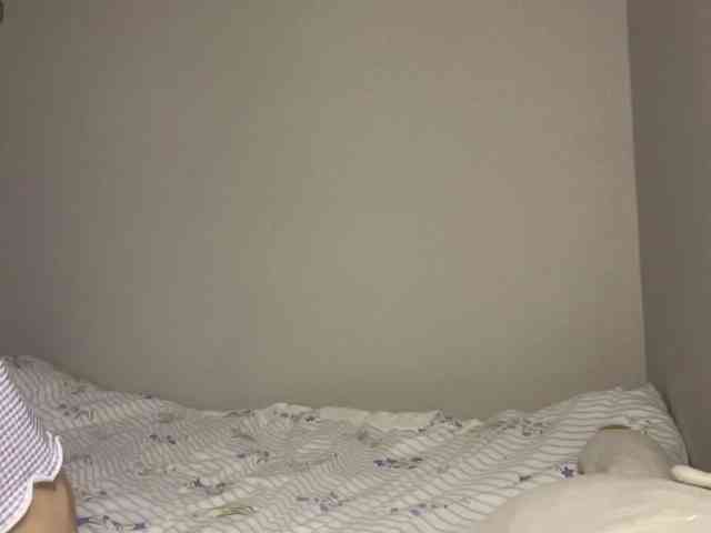 DarlenaBoothman webcam