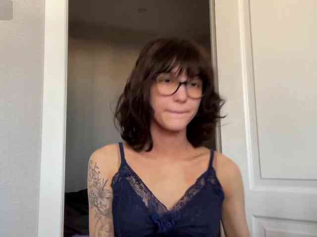 DarlenaBoothman DarlenaBoothman