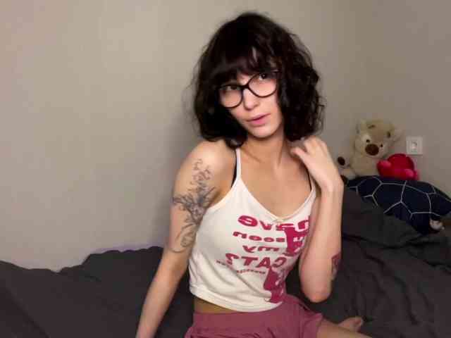 DarlenaBoothman