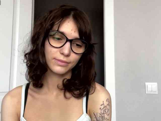 DarlenaBoothman webcam