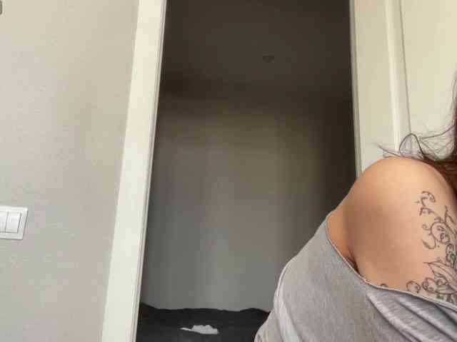 DarlenaBoothman webcam