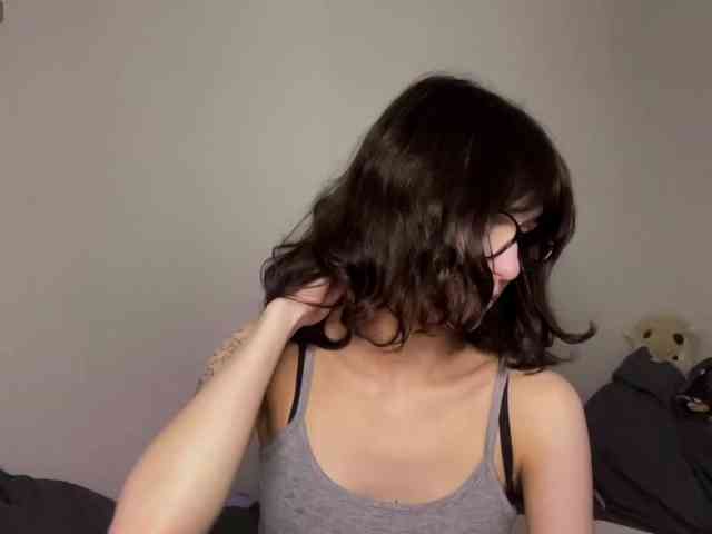 DarlenaBoothman webcam