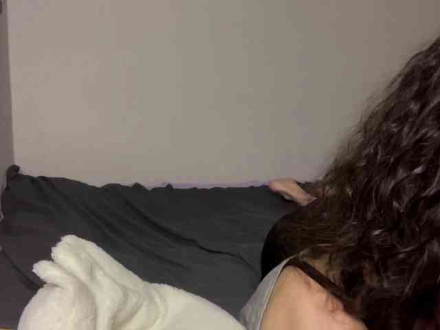 DarlenaBoothman webcam