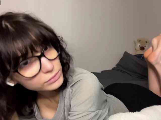 DarlenaBoothman webcam