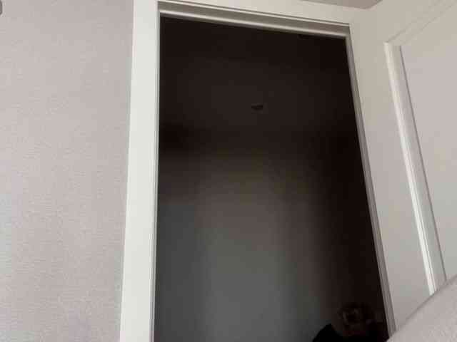 DarlenaBoothman webcam