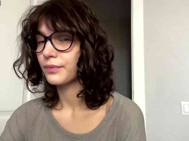 DarlenaBoothman