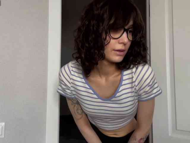 DarlenaBoothman webcam