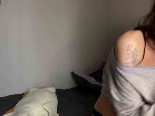 DarlenaBoothman webcam